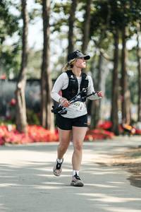 BIB: 
                            <button type="button" onclick="openModal(27505224)" class="btn btn-primary btn-sm float-right btn-popup" data-toggle="modal" data-target=".modal-high-quality">
                        <i class="fas fa-shopping-cart"></i> Add to Cart
                    </button>
                                            <button type="button" onclick="isThisMe(27505224, true)" class="btn btn-success btn-sm float-right btn-popup btn-isme hidden" data-toggle="tooltip" data-placement="bottom" title="นี่คือรูปของคุณใช่ไหม คลิกที่นี่เพื่อเอาเข้าอัลบั้ม">
                        <i class="fas fa-plus"></i> Add to album
                    </button>
                    <button type="button" onclick="isThisMe(27505224, false)" class="btn btn-warning btn-sm float-right btn-popup btn-isnotme hidden">
                        <i class="fas fa-ban"></i> Remove from album
                    </button>